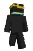 CommonShadow