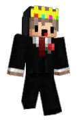 liljas2335