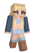 chichinya