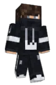 xEnzo7