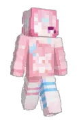 Michimouto