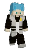 TAURXNX