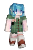 anemonoia