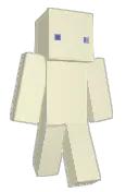 mariobntu