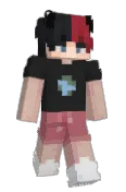 ReDemons