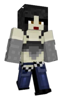 Front of Dark_stricken's skin