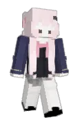 D_Doi