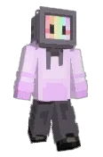 S1S1__