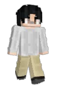 PhasingDice
