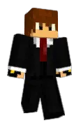 OrangeYT