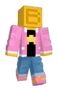 BonjeSponge_