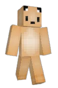 RealHeng