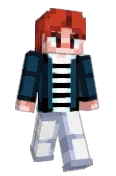 MaxFax1