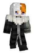 MechStranger