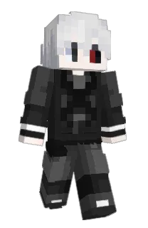 Front of StarspielerTim's skin