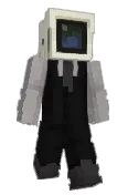 ThatOneIs3