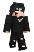 Werxzawa