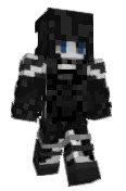 Svngu