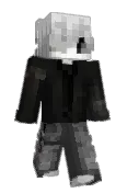 xnnys