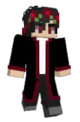 Alex_Dzban