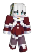 hqpee