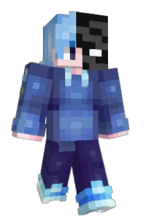 dARK_dAWID_23's Minecraft skin
