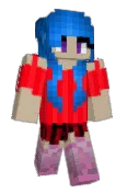 MasterGX04
