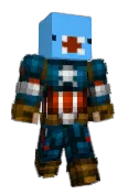 NotOwenMC