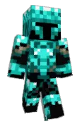 NuvguardHeroes