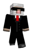 yokilu