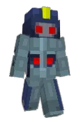 Ruiner86