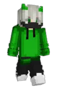 Taha_Ronin20