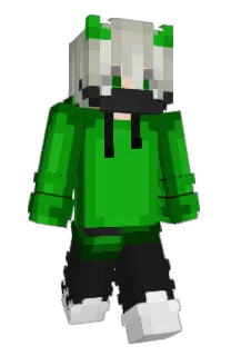 Front of Taha_Ronin13's skin