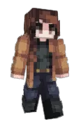 Alternativevoid_