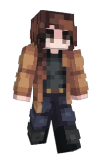 Alternativevoid_'s Minecraft skin