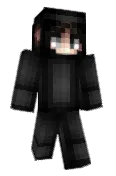 nazzzgalu