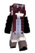 RenXXzu