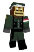 Golurk_