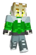 Phantom_EXE1