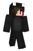 TierTest