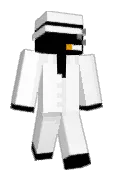dooxbin