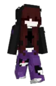 iiSun_