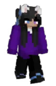 nvvv
