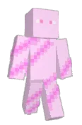 Ocean_Queen7