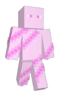 Front of Ocean_Queen7's skin