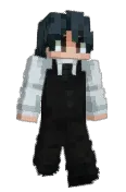 Jaco6YT