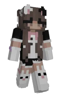 Front of marinevpl's skin