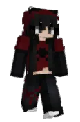 ItsMeTess