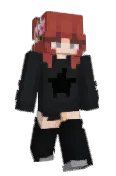 MajaBloom
