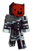 L1ynx0x